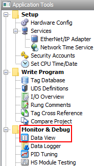 alt text for image 1