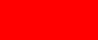 Red LED Blinking