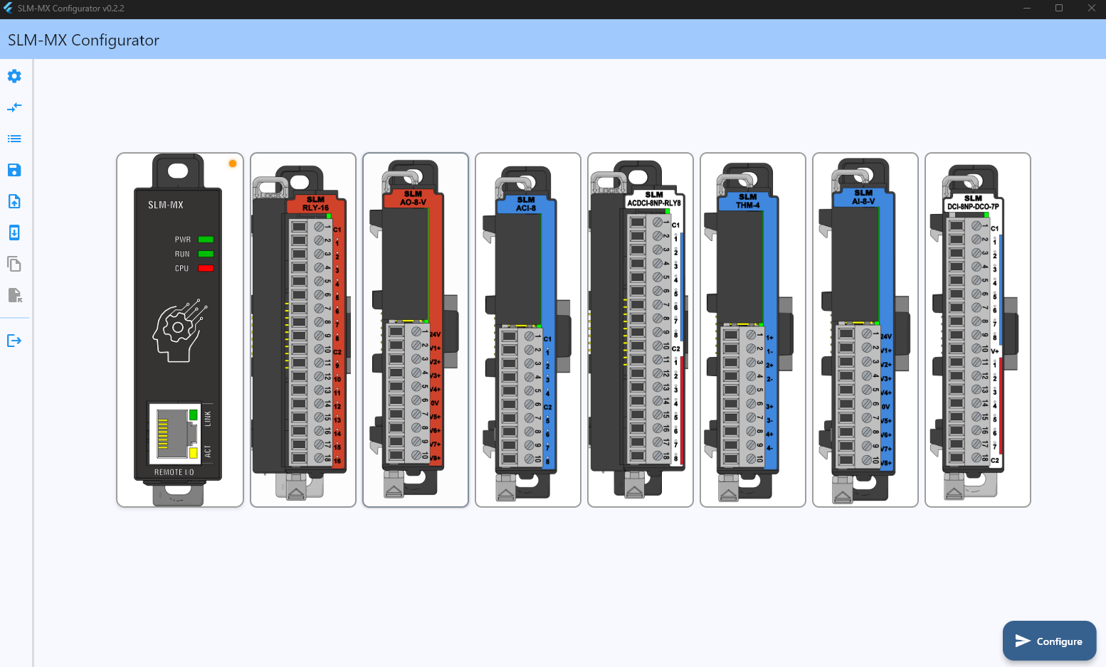 Main Page