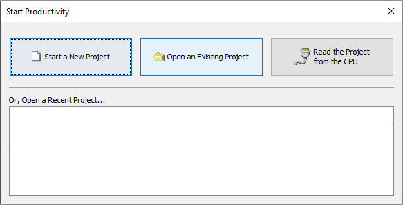 alt text for image 1