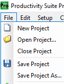alt text for image 2