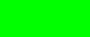 Green LED Solid