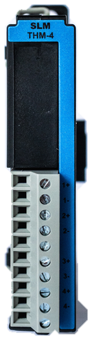 SLM-THM-4 module