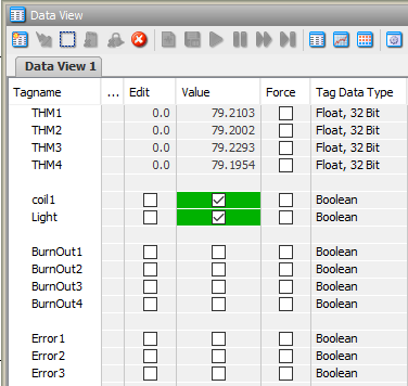 alt text for image 2