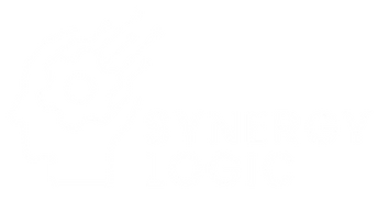 SLM Documentation - Home